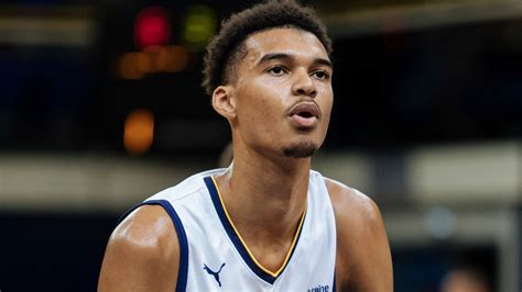 how does nba draft work|Sky Sports' 2023 NBA Draft Explained: Trades, first .